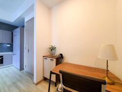 J Gateway (D22), Condominium #503179571